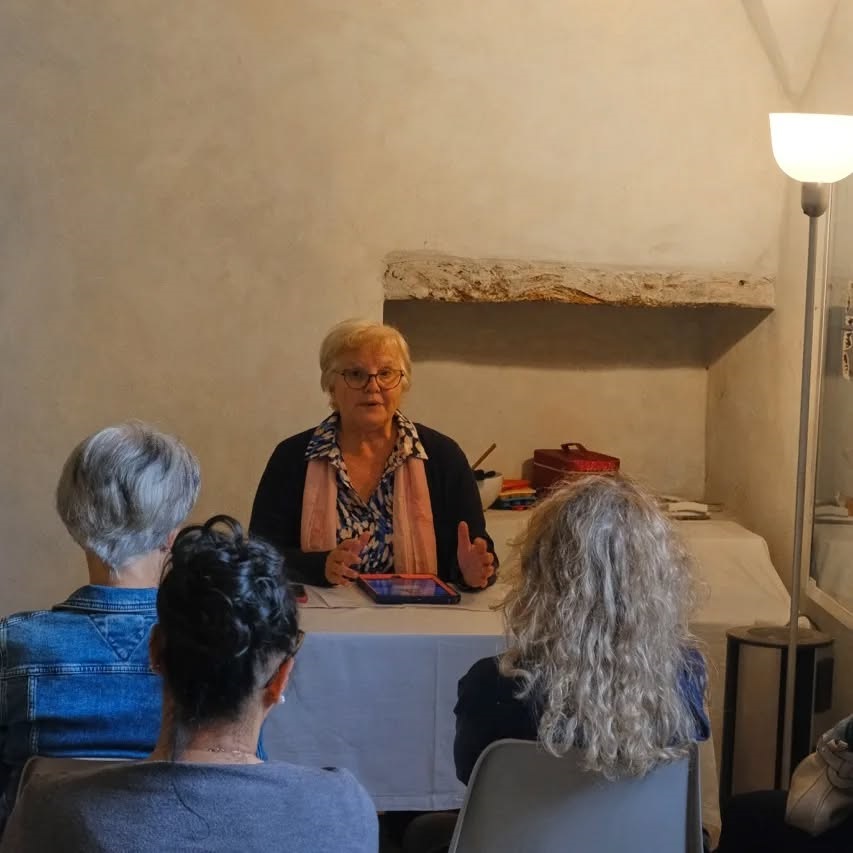 Le attività dello studio